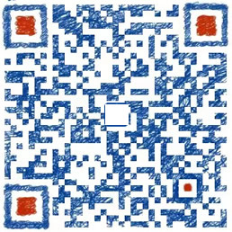 忻州市某某信息技术维修站